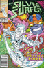 The Silver Surfer (Vol. 3) #57