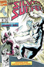 The Silver Surfer (Vol. 3) #60