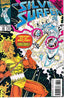 The Silver Surfer (Vol. 3) #83