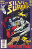 The Silver Surfer (Vol. 3) #98
