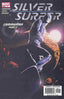 Silver Surfer (Vol. 4) #2