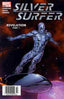 Silver Surfer (Vol. 4) #7