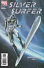 Silver Surfer (Vol. 4) #8