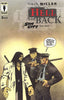 Sin City: Hell and Back #3