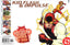 Sins of Youth: Kid Flash/Impulse #1