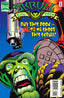 Skrull Kill Krew #1