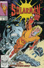 Solarman #1