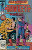 Solo Avengers #13