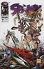 Spawn #9