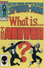 The Spectacular Spider-Man #92