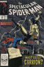 The Spectacular Spider-Man #149