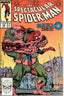 The Spectacular Spider-Man #156