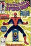 The Spectacular Spider-Man #158