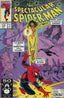 The Spectacular Spider-Man #176