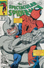 The Spectacular Spider-Man #190
