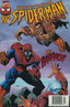 The Spectacular Spider-Man #244