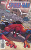 Spectacular Spider-Man (2nd Series) #3