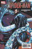 Spectacular Spider-Man (2nd Series) #9