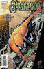 Spectacular Spider-Man (2nd Series) #13