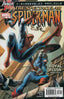 Spectacular Spider-Man (2nd Series) #16