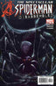 Spectacular Spider-Man (2nd Series) #20