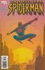 Spectacular Spider-Man (2nd Series) #27