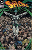 The Spectre (3rd Series) #8