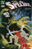 The Spectre (3rd Series) #34