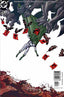 The Spectre (4th Series) #20