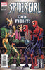 Spider-Girl #81
