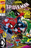 Spider-Man #4