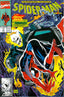 Spider-Man #7