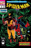 Spider-Man #9