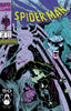 Spider-Man #14