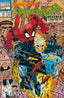 Spider-Man #18
