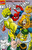 Spider-Man #19