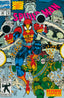 Spider-Man #20