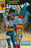 Spider-Man #21