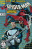 Spider-Man #32