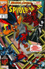 Spider-Man #35