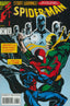 Spider-Man #43