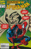 Spider-Man #47
