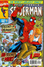 Spider-Man #82
