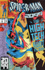 Spider-Man 2099 #2