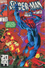 Spider-Man 2099 #5