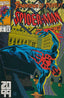 Spider-Man 2099 #6