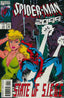 Spider-Man 2099 #11