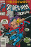 Spider-Man 2099 #17