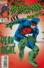 Spider-Man 2099 #19