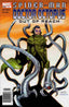 Spider-Man/Doctor Octopus: Out of Reach #5